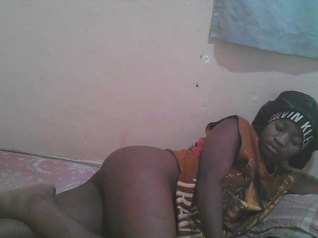 Sparkling-divah live cam on BongaCams