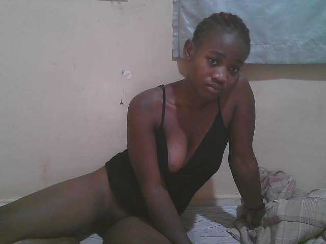 Sparkling-divah