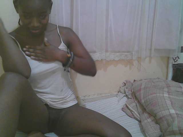 Sparkling-divah live cam on BongaCams