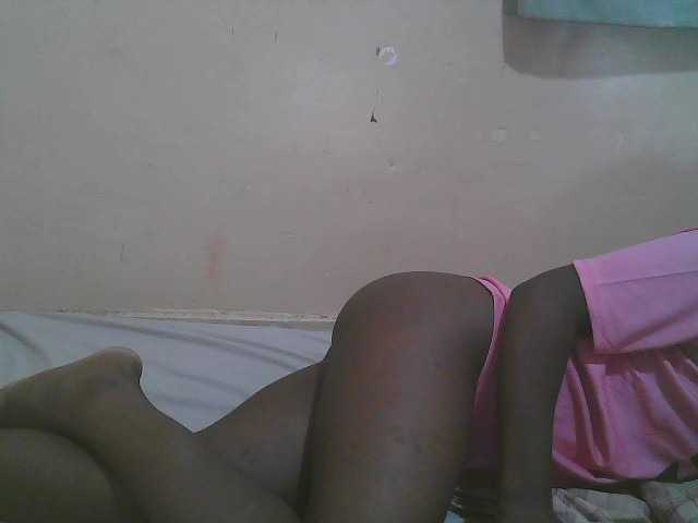 Sparkling-divah live cam on BongaCams