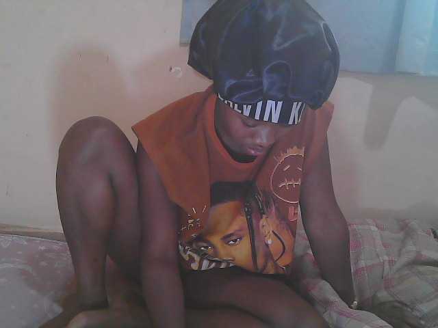 Sparkling-divah live cam on BongaCams