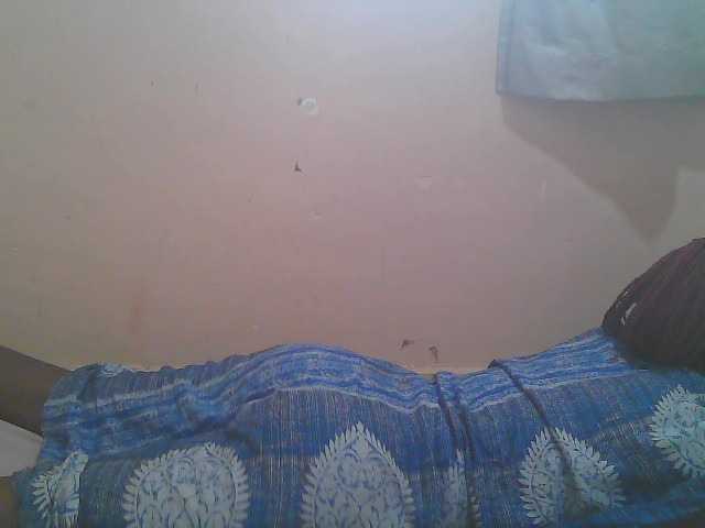 Sparkling-divah live cam on BongaCams