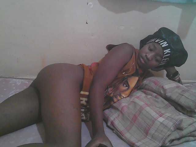Sparkling-divah live cam on BongaCams