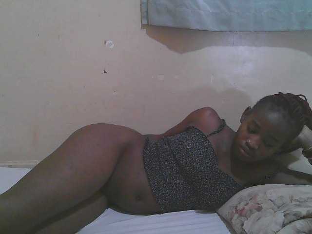 Sparkling-divah live cam on BongaCams