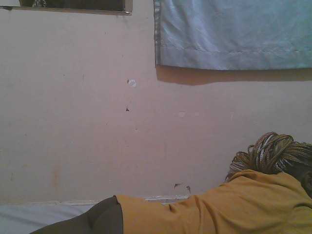 Sparkling-divah live cam on BongaCams