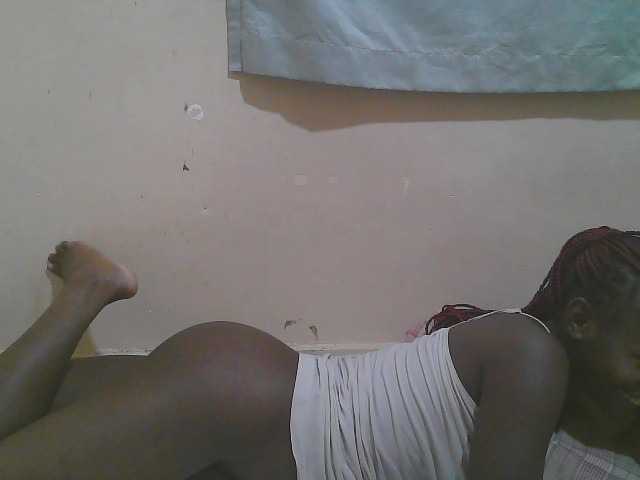 Sparkling-divah live cam on BongaCams