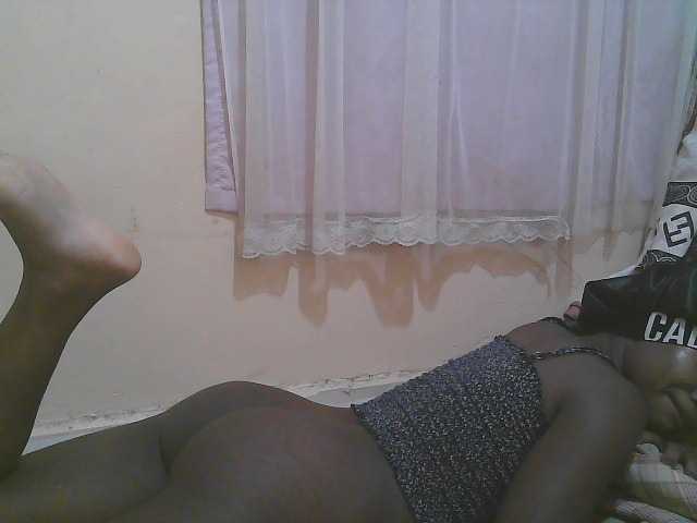 Sparkling-divah live cam on BongaCams