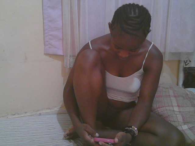 Sparkling-divah live cam on BongaCams