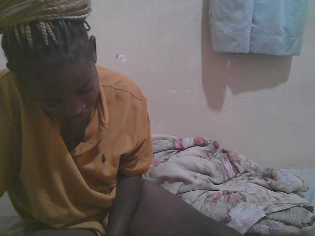 Sparkling-divah live cam on BongaCams