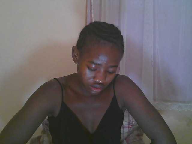 Sparkling-divah live cam on BongaCams