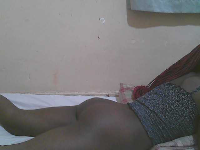Sparkling-divah live cam on BongaCams