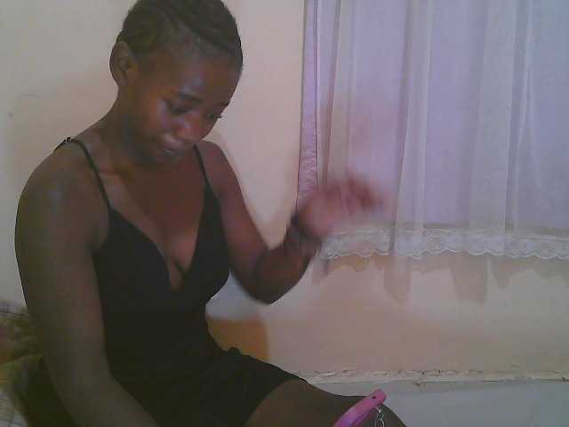 Sparkling-divah