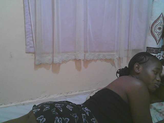 Sparkling-divah live cam on BongaCams