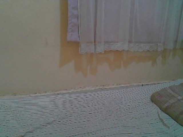 Sparkling-divah live cam on BongaCams