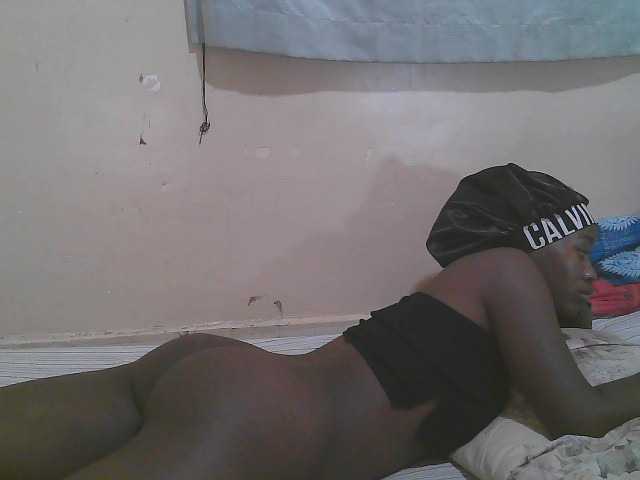 Sparkling-divah live cam on BongaCams