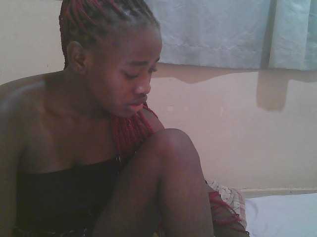 Sparkling-divah