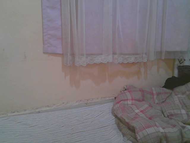 Sparkling-divah live cam on BongaCams