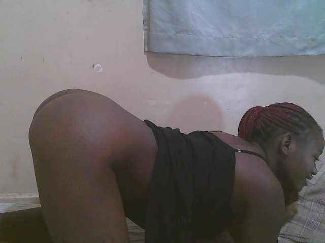 Sparkling-divah live cam on BongaCams