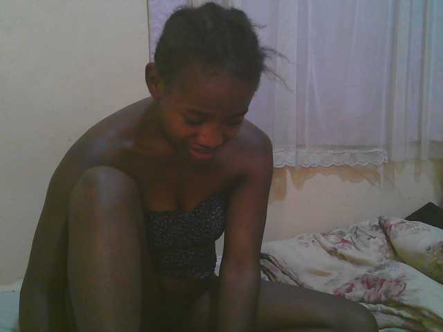 Sparkling-divah