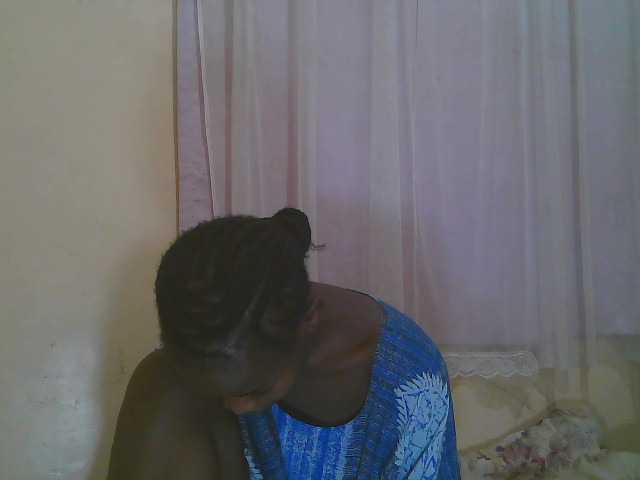 Sparkling-divah