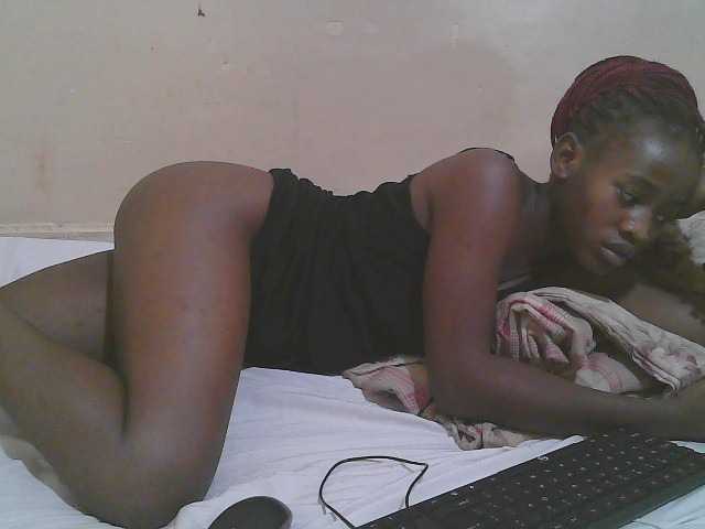 Sparkling-divah live cam on BongaCams