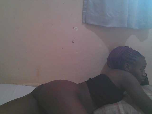 Sparkling-divah live cam on BongaCams