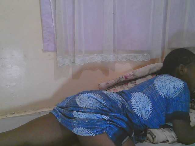 Sparkling-divah live cam on BongaCams