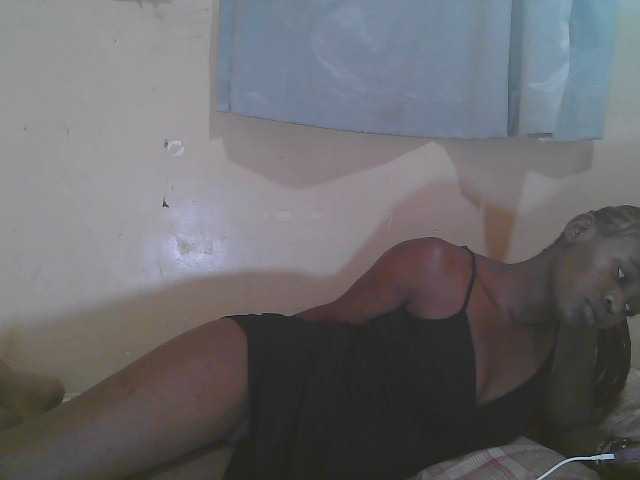 Sparkling-divah live cam on BongaCams