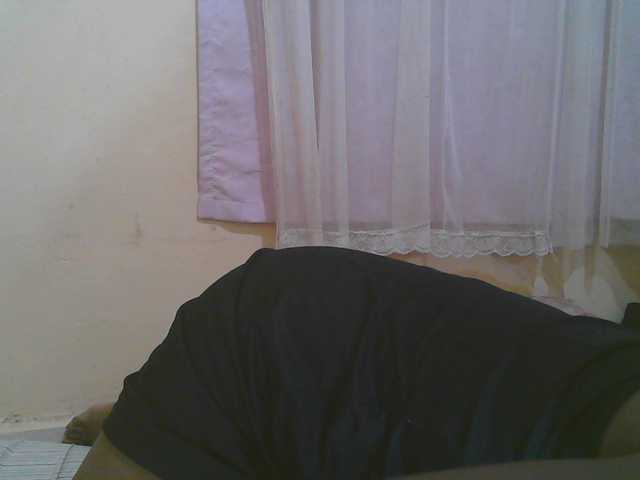 Sparkling-divah live cam on BongaCams