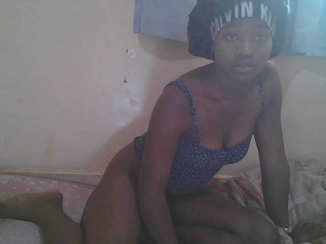 Sparkling-divah
