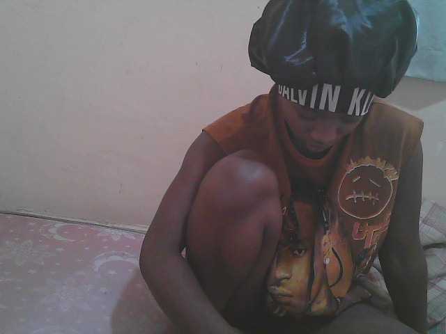 Sparkling-divah live cam on BongaCams