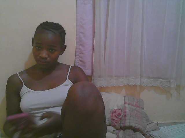 Sparkling-divah live cam on BongaCams