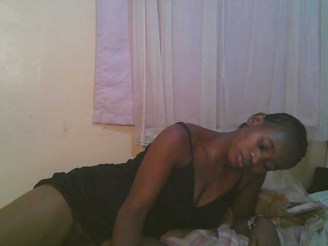 Sparkling-divah live cam on BongaCams