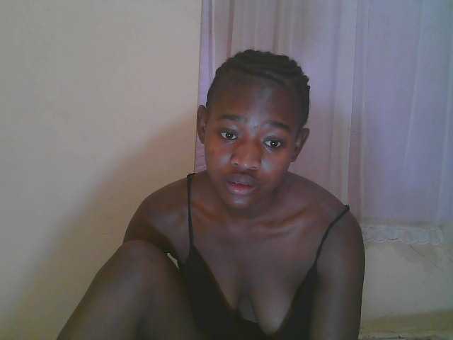 Sparkling-divah live cam on BongaCams
