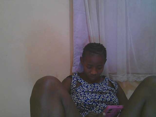 Sparkling-divah live cam on BongaCams