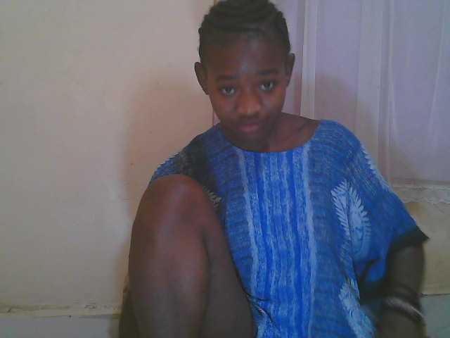 Sparkling-divah