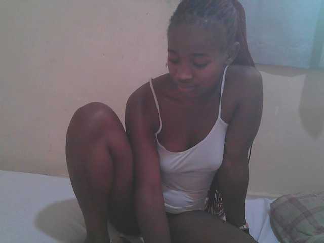 Sparkling-divah