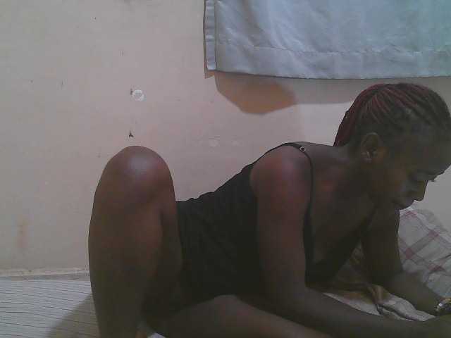 Sparkling-divah live cam on BongaCams