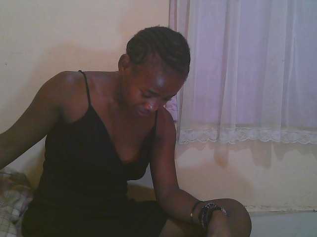 Sparkling-divah