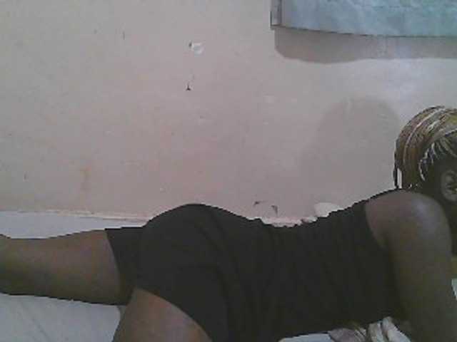 Sparkling-divah live cam on BongaCams
