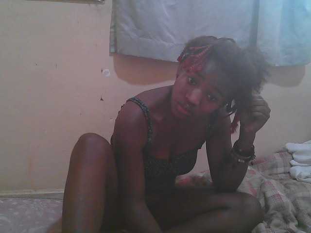 Sparkling-divah live cam on BongaCams