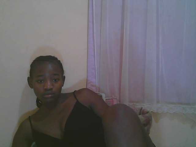 Sparkling-divah live cam on BongaCams