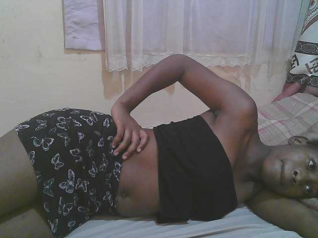 Sparkling-divah live cam on BongaCams