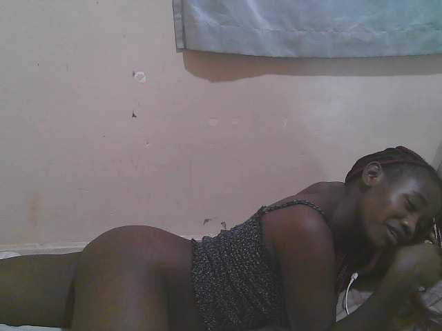 Sparkling-divah live cam on BongaCams