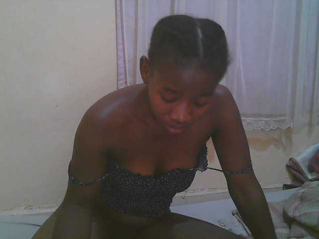 Sparkling-divah