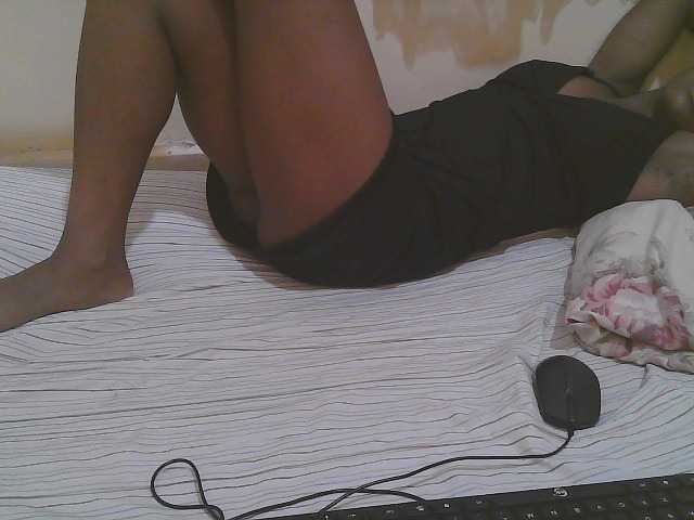 Sparkling-divah live cam on BongaCams