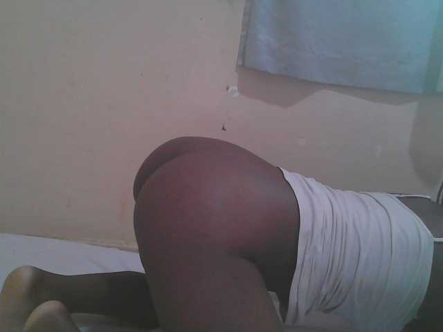 Sparkling-divah live cam on BongaCams