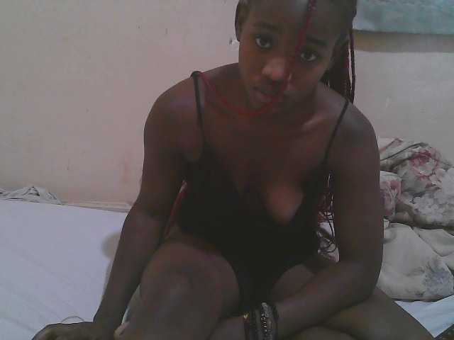 Sparkling-divah live cam on BongaCams