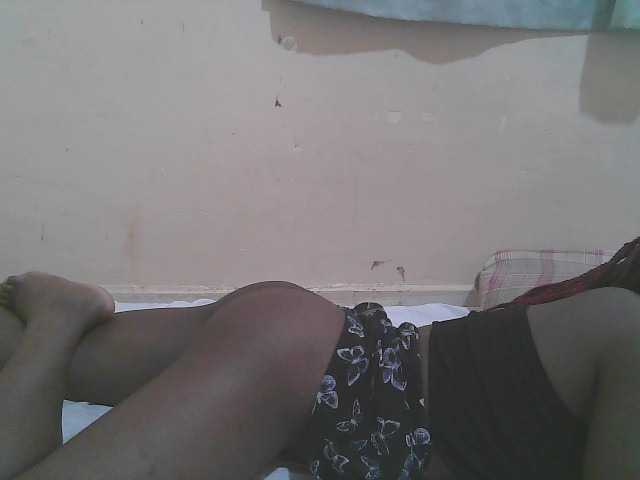Sparkling-divah live cam on BongaCams