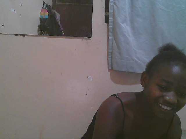 Sparkling-divah live cam on BongaCams